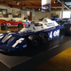 Illustration for article titled Canepa Motorsports Museum